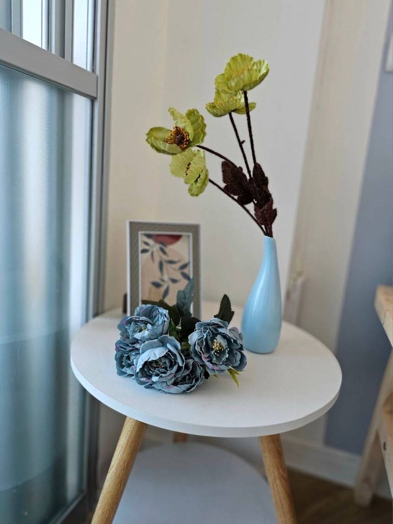 ((ห้องสวย ตรงปก)) ขาย-ให้เช่า ลุมพินีวิลล์ อ่อนนุช-พัฒนาการ (อ่อนนุช55-1) ห้องสวย ตรงปก สภาพดี พร้อมอยู่