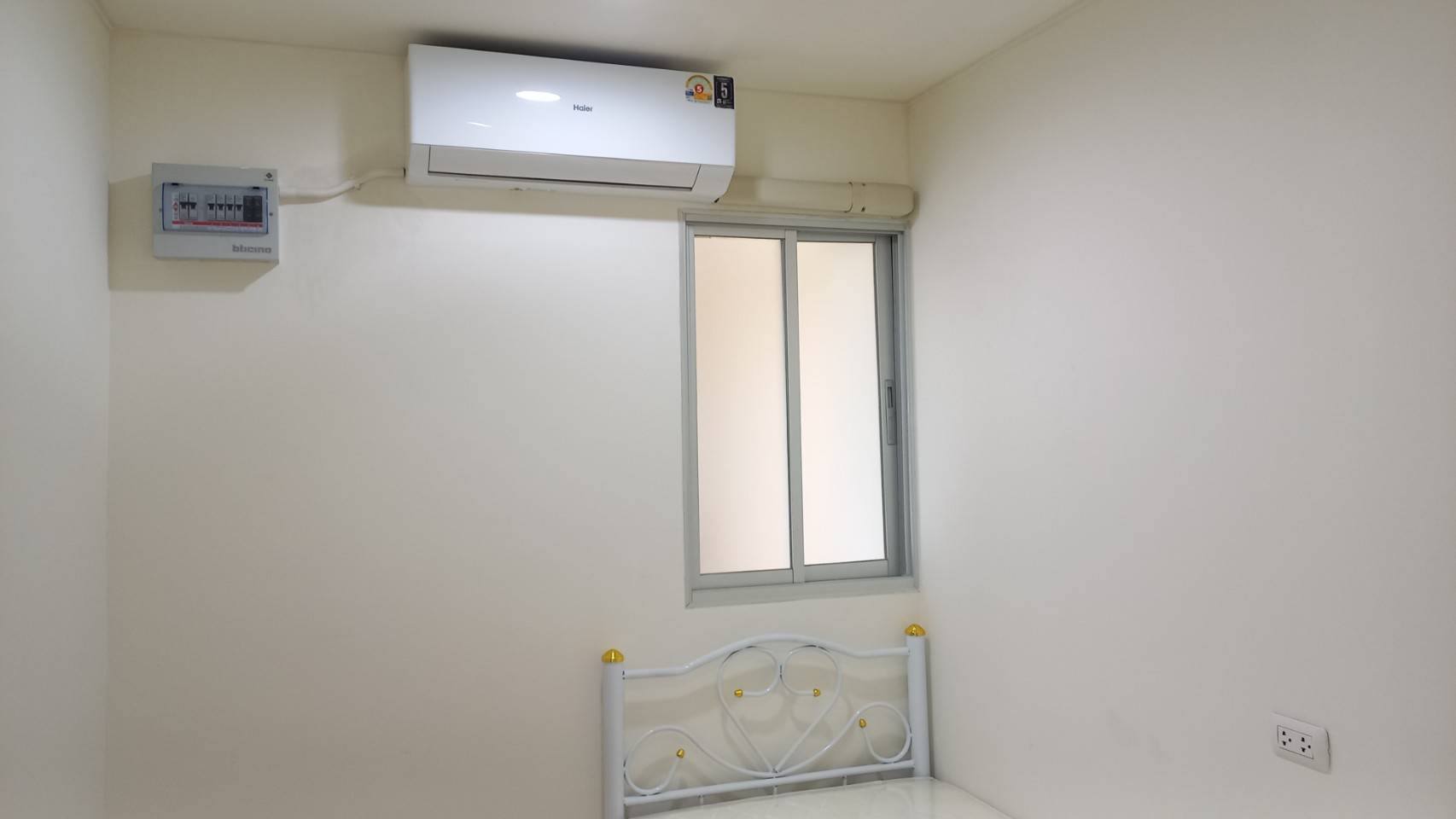 🏢 ให้เช่า คอนโด ลุมพินี วิลล์ อ่อนนุช 46 (Lumpini Ville Onnut 46)