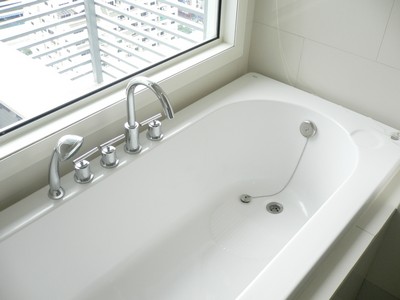 ให้เช่าคอนโด Villa Rachatewi (วิลล่า ราชเทวี) 1 ห้องนอน 1ห้องน้ำ ขนาด 58 ตรม ชั้น 31 ห้องแต่งครบพร้อมอยู่