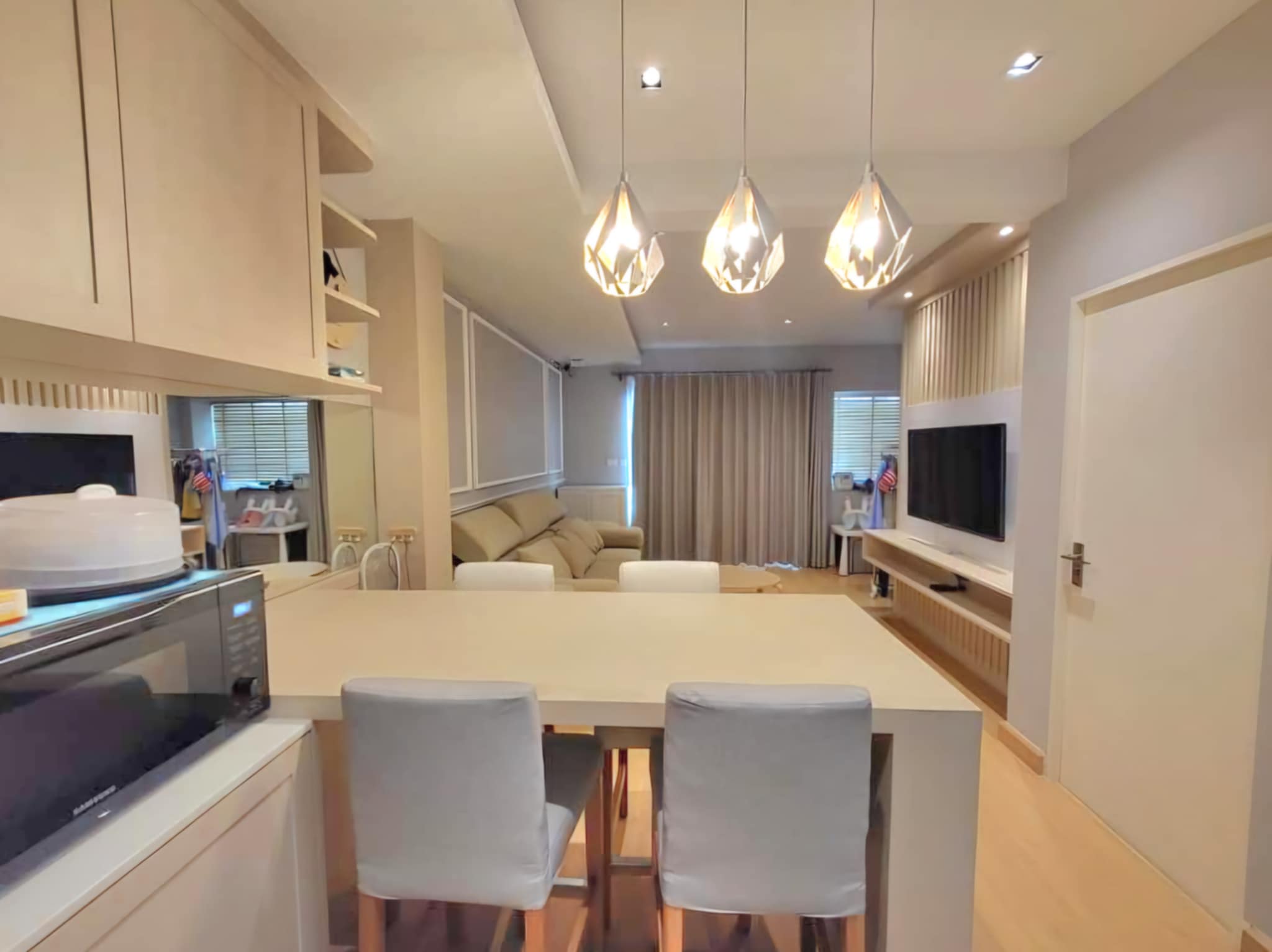 ðĄ āđāļŦāđāđāļāđāļēāļāļēāļ§āļāđāđāļŪāļĄāđāļāđāļāļāļĢāļ āļāļĢāđāļāļĄāļāļĒāļđāđ āđāļāļĢāļāļāļēāļĢ Indy 2 āļāļēāļāļāļē āļāļĄ.7 (Indy 2 Bangna KM.7)