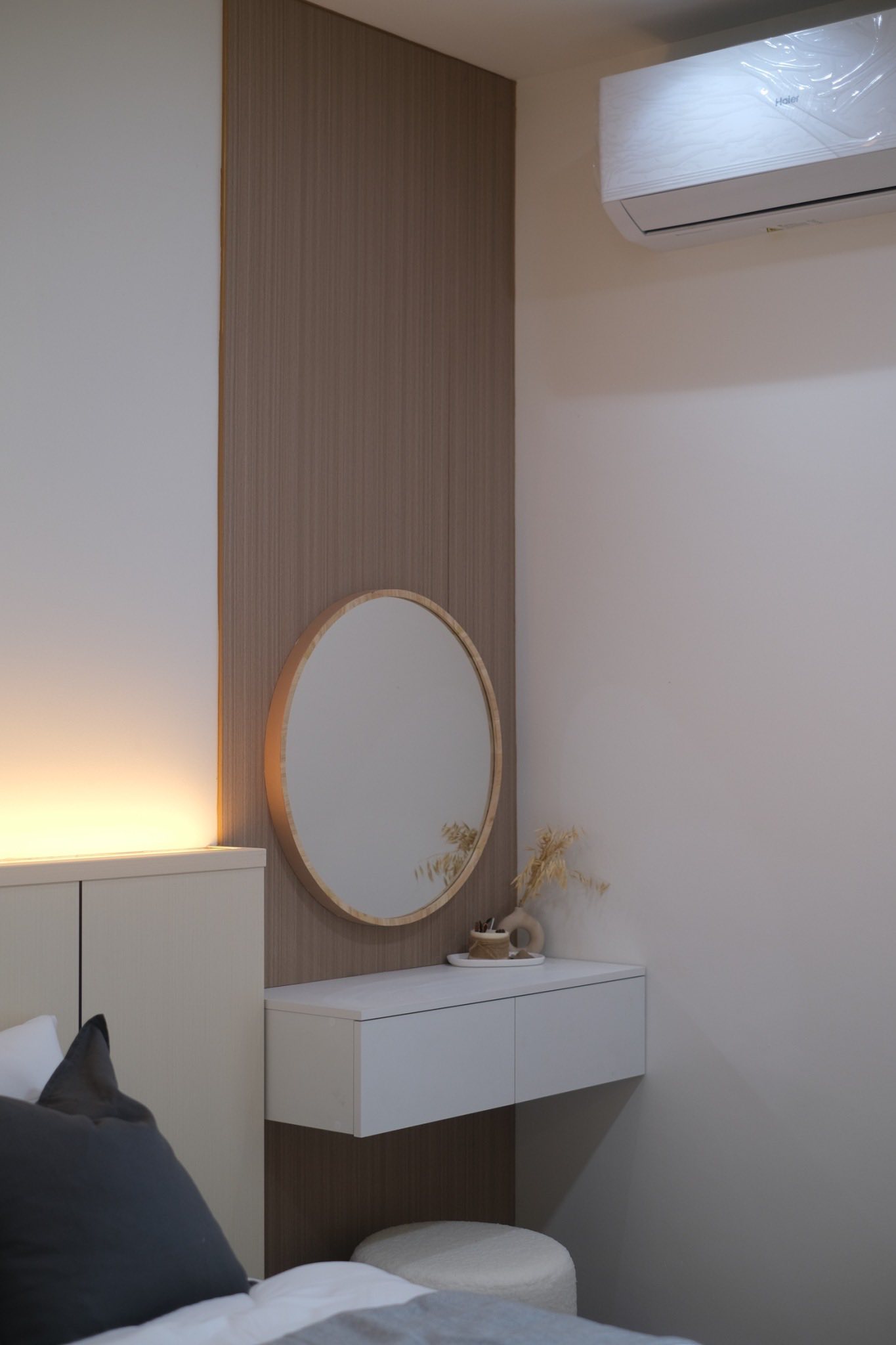 ขายคอนโด ไลฟ์ แอท รัชดา–ท่าพระ / For Sale Life @ Ratchada–Tha Phra