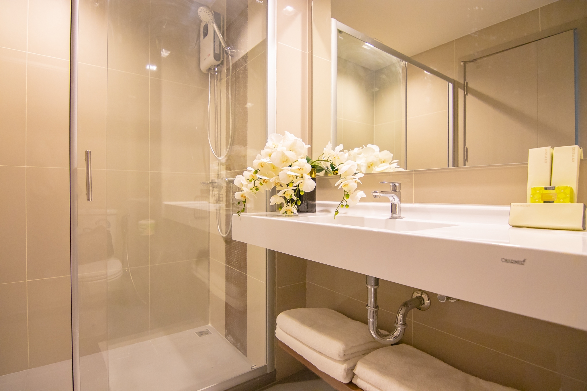 ให้เช่าคอนโด Ideo Sukhumvit 93 (ไอดีโอ สุขุมวิท 93) 2 ห้องนอน 2 ห้องน้ำ ขนาด 52.3 ตรม ชั้น 36 ห้องตกแต่ครบพร้อมอยู่