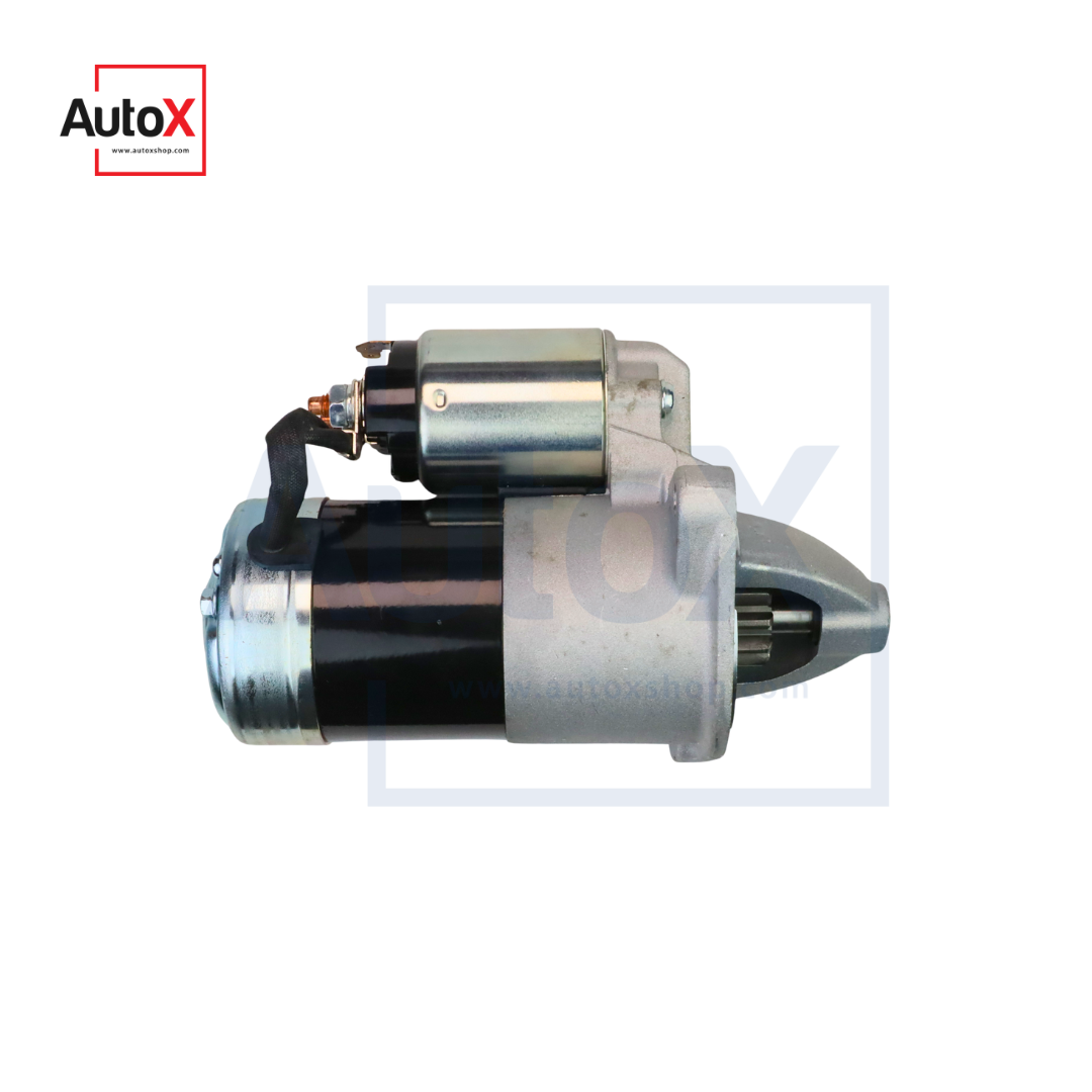 ไดสตาร์ท Mazda 626 CRONOS 10T 3หู 12V (ใหม่)