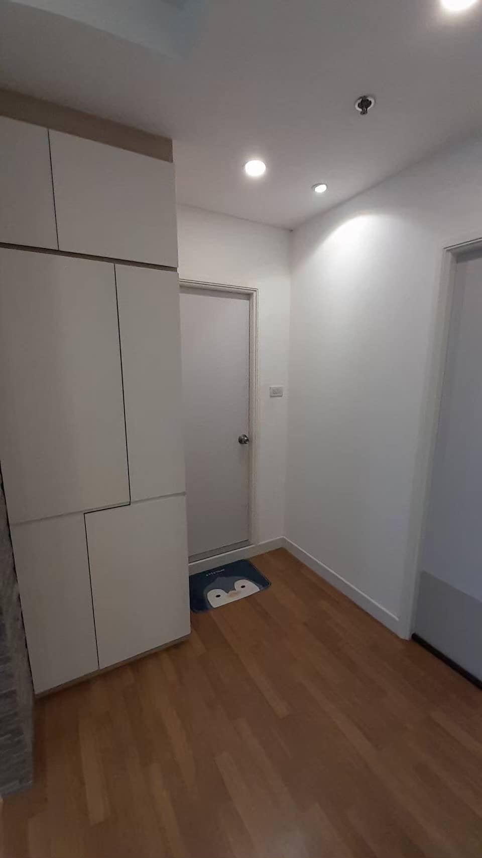 ขาย / ให้เช่าคอนโด Lumpini Place Ratchada - Sathu (ลุมพินี เพลส รัชดา - สาธุ ) ห้องพักหรู สไตล์ลอฟท์ ชั้นสูง 360 Panorama