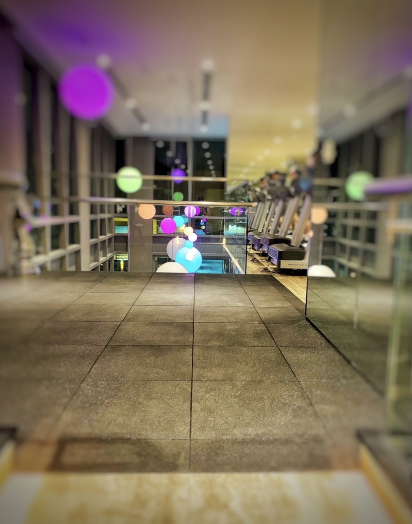 ขายคอนโด Whizdom Station Ratchada - Thapra (วิสซ์ดอม สเตชั่น รัชดา - ท่าพระ ) ห้องสตูดิโอ ขนาด 24 ตรม