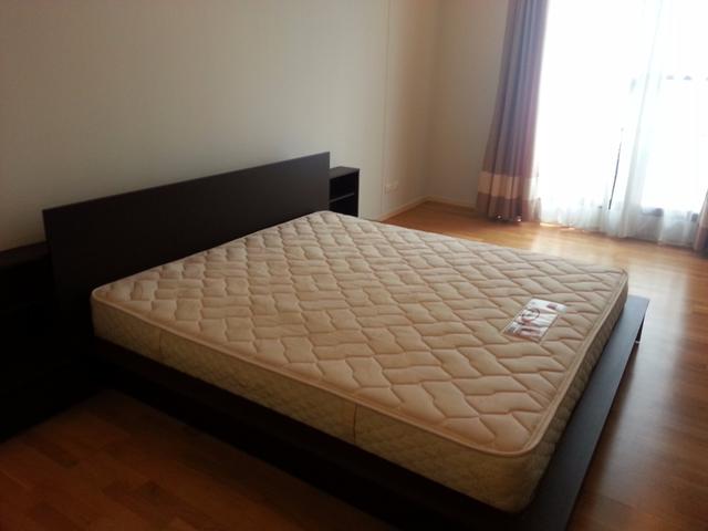 ให้เช่า คอนโด AMANTA รัชดา ใกล้รถไฟฟ้าใต้ดิน MRT ศูนย์วัฒนธรรมฯ