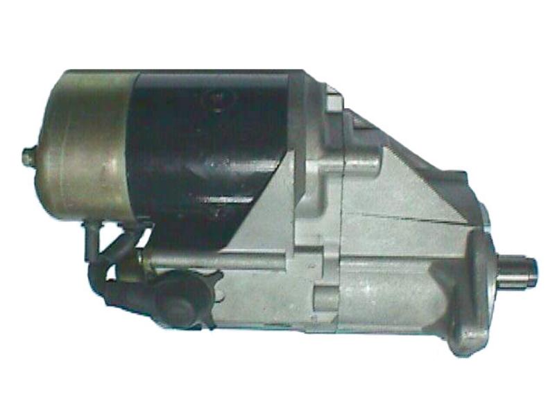 ไดสตาร์ท TOYOTA FDC1,2,30 FDT25