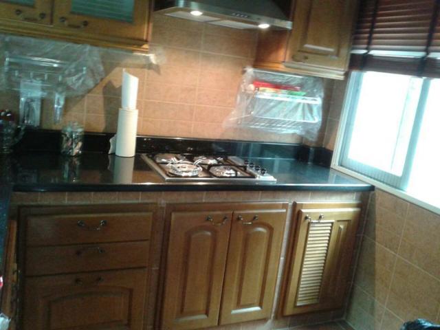 ขายบ้านเดี่ยวสองชั้น หมู่บ้านเศรณี รายา 2 ถนนนาวงประชาพัฒนา ตกแต่งสุดหรู