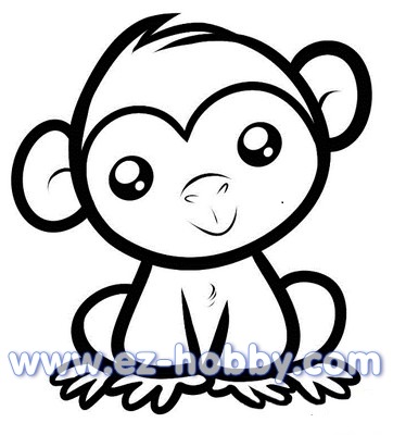 ขายส่ง ถุงผ้าระบายสี 20