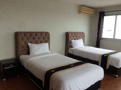 รหัสทรัพย์ 65614 (ห้องเลขที่ 532 ) ให้เช่าคอนโด Waterford Diamond Tower Sukhumvit 30/1