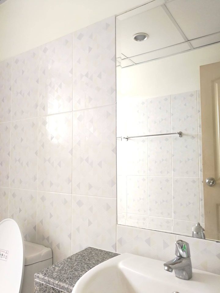 ขายคอนโด City Home Sukhumvit (ซิตี้ โฮม สุขุมวิท) 2 ห้องนอน 2 ห้องน้ำ ขนาด 68 ตรม