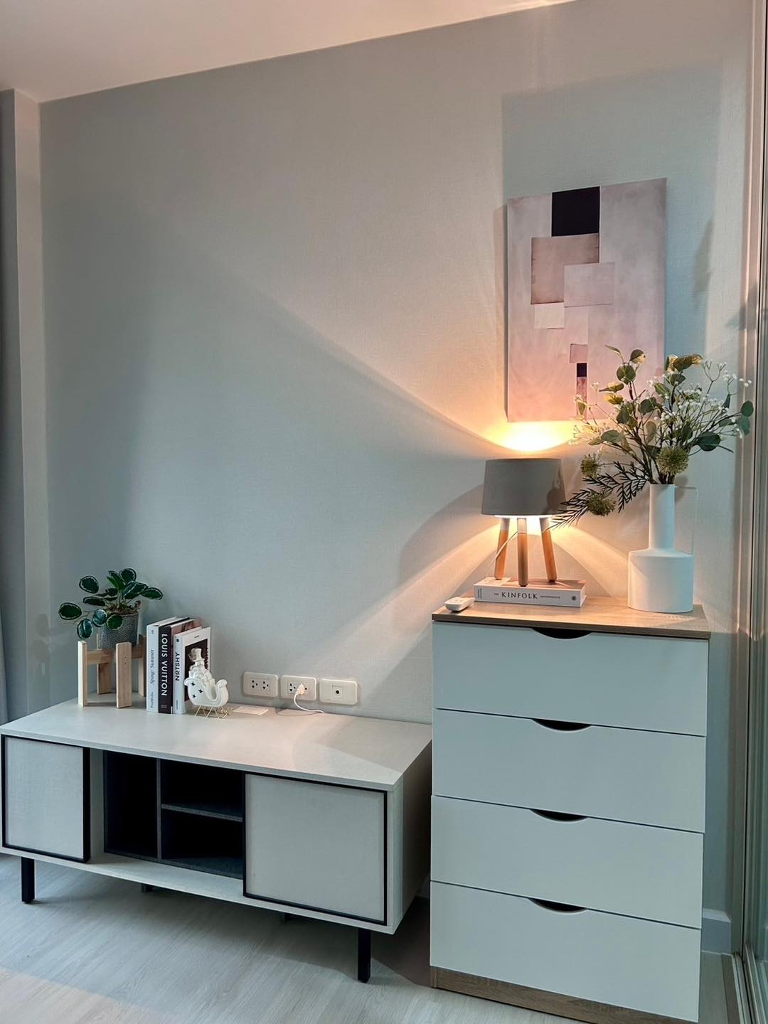 ขายด่วน! คอนโด The Base พระราม 9 – รามคำแหง ชั้นสูง วิวสวย พร้อมอยู่ 🎯 💥 ราคาสุดพิเศษเพียง 1,990,000 บาท!