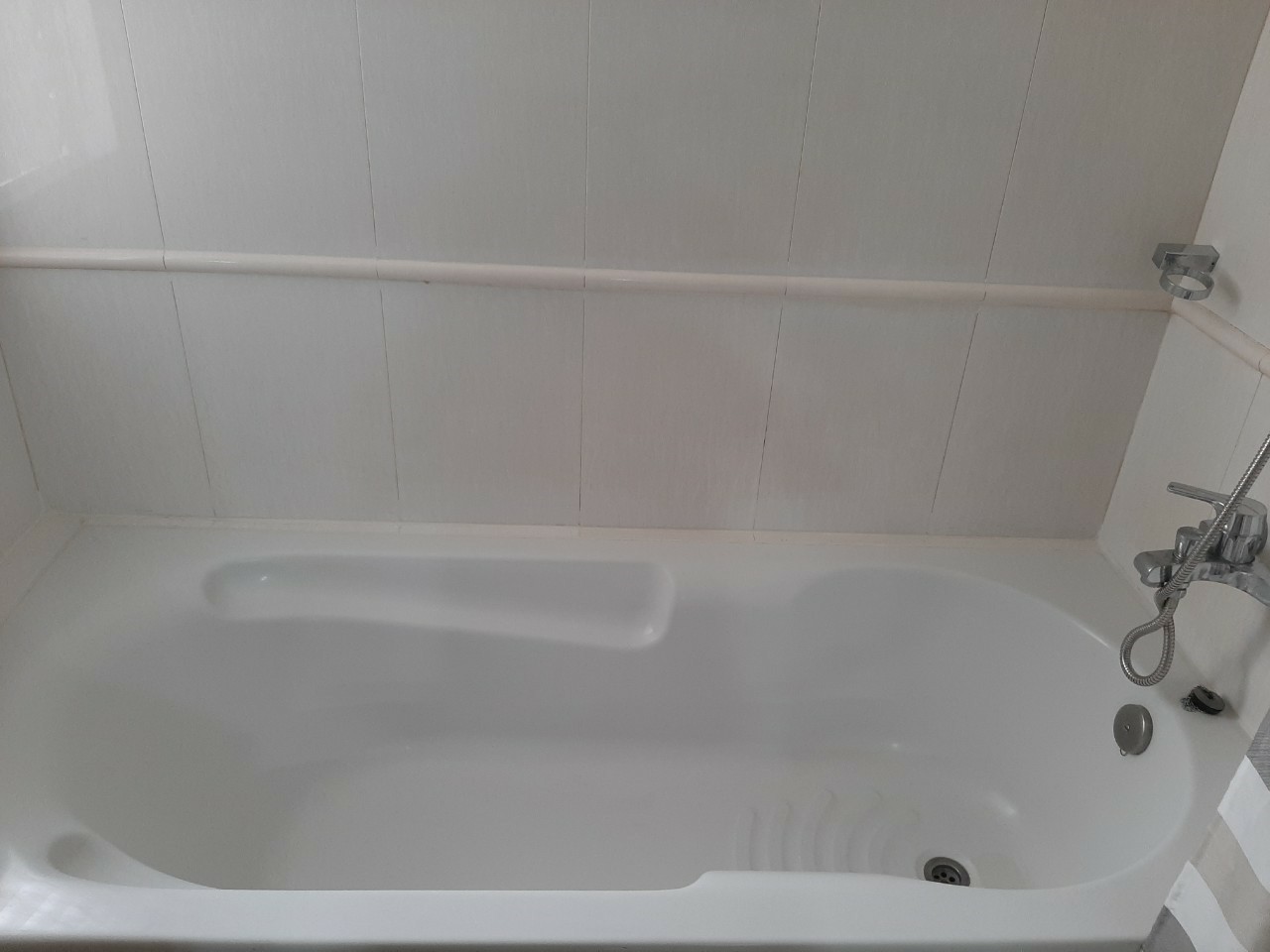 ให้เช่าคอนโด Kanta Mansion (กันตะ แมนชั่น) 3 ห้องนอน 3 ห้องน้ำ ขนาด 265 ตรม ชั้น 5 ถึงชั้นสูง