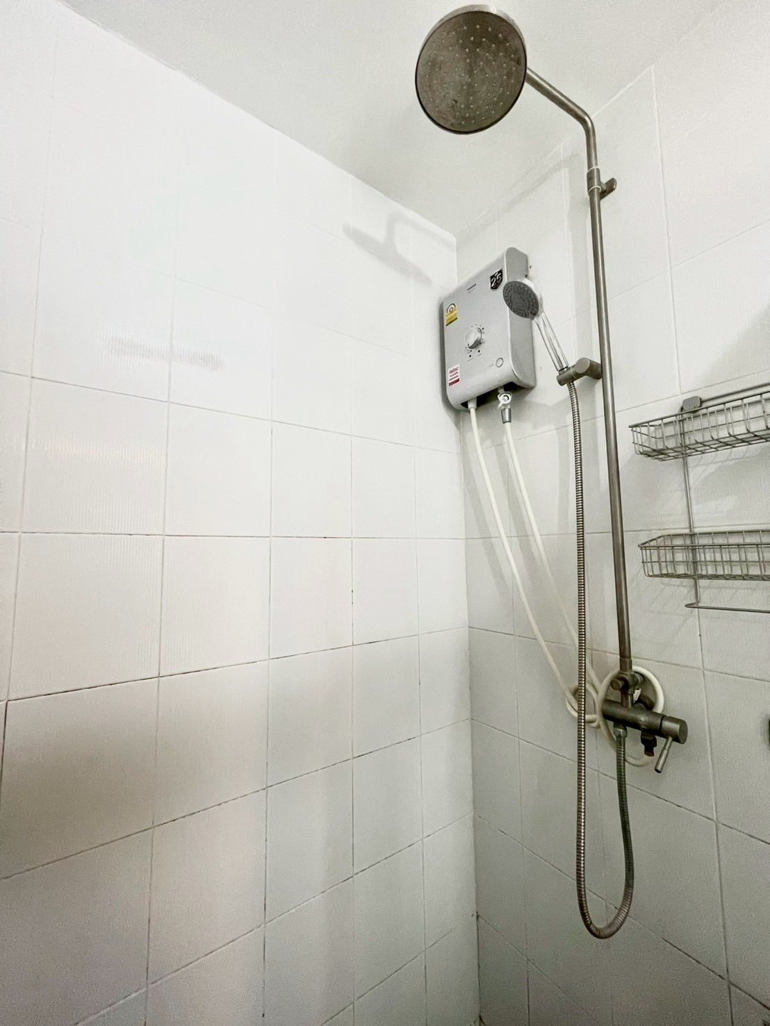 ð āļāļĨāđāļāļĒāđāļāđāļēāļāļāļāđāļ dBURA Pran Nok (āļāļĩāļāļļāļĢāļē āļāļĢāļēāļāļāļ) āđāļŦāđāđāļāđāļē āđāļāļĨāđāđāļĢāļāļāļĒāļēāļāļēāļĨāļĻāļīāļĢāļīāļĢāļēāļāļĄāļēāļ āđ