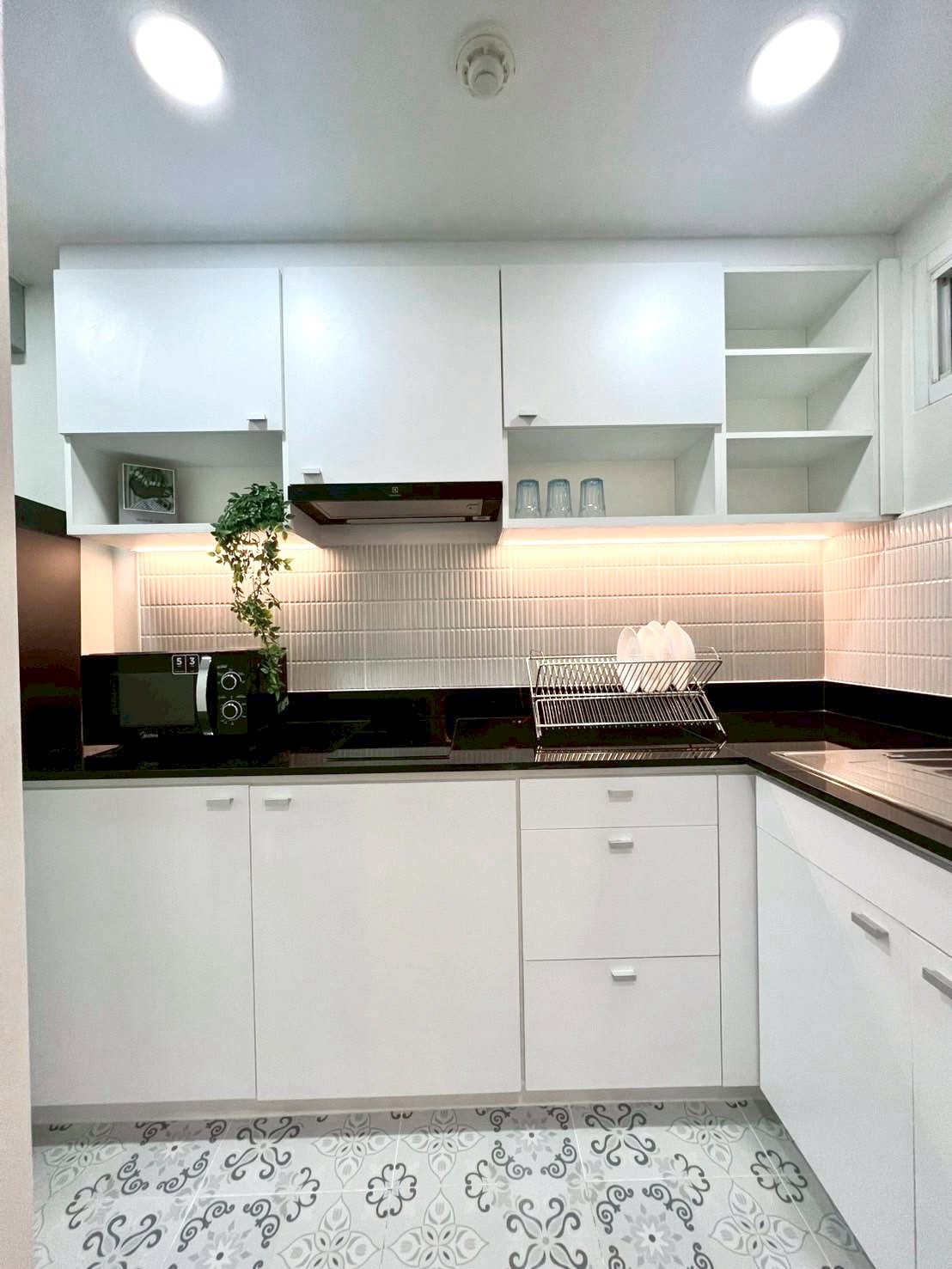 ขายคอนโด เปรมสิริ บูทีค พาร์ค ( For sale Premsiri Boutique Park )