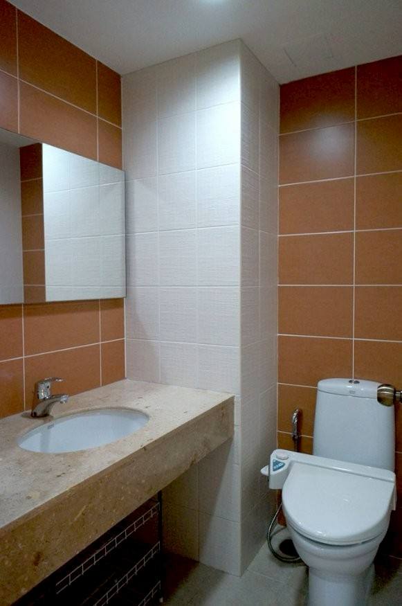 🏢 ปล่อยเช่าคอนโด Lumpini Suite Sukhumvit 41 ห้องใหญ่ แต่งครบ พร้อมอยู่ ทำเลหรู ✨