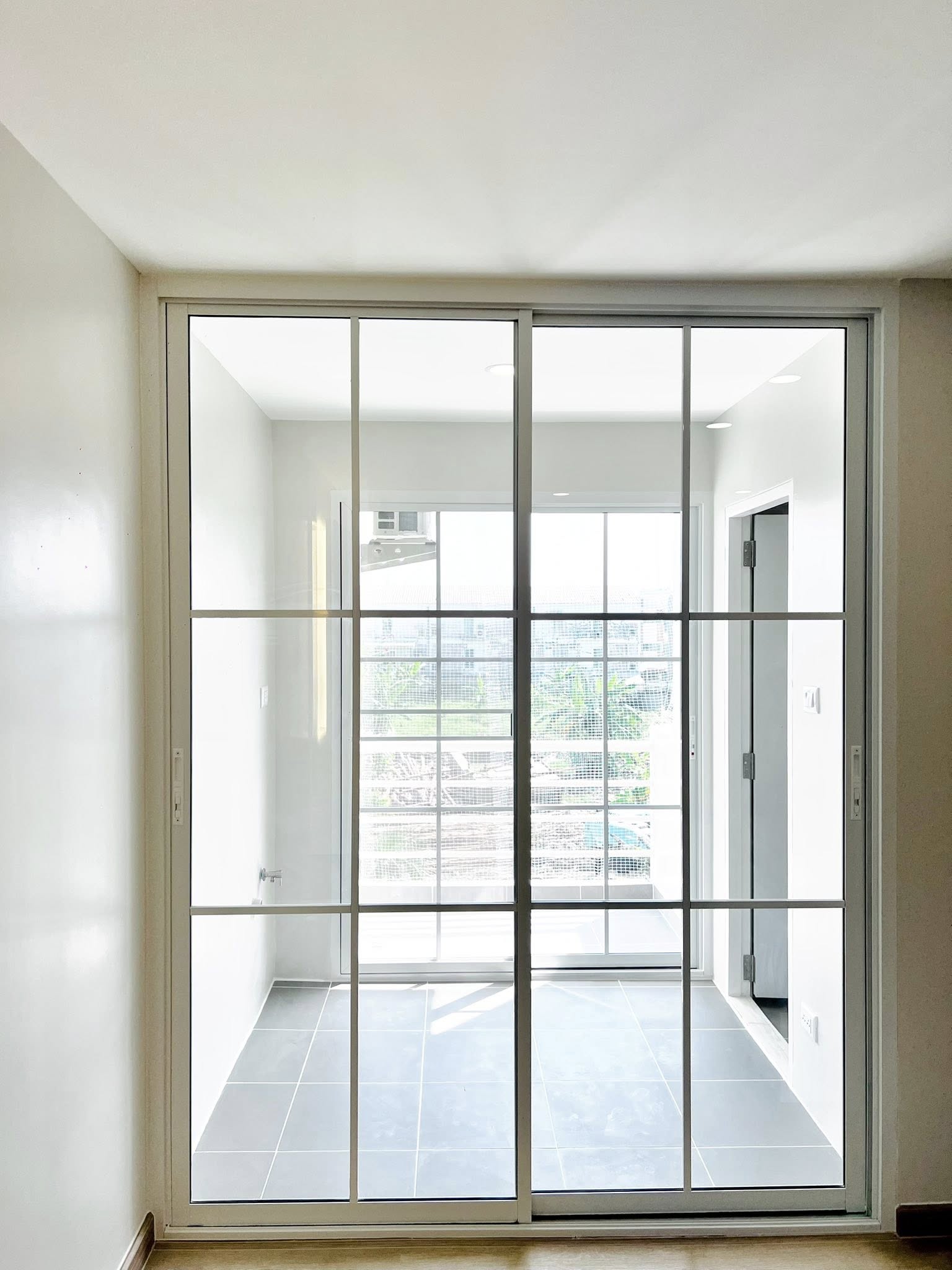 ขายคอนโด อ่อนนุช เพลส / For Sale Onnut Place Condo (English below)