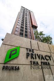 ðĄâĻ āļāļēāļĒāļāļāļāđāļ āļāļĢāđāļāļĄāļāļđāđāđāļāđāļēāđāļŦāļĄāļēāļ°āļŠāļģāļŦāļĢāļąāļāļāļąāļāļĨāļāļāļļāļ āđāļāļāļ° āđāļāļĢāđāļ§āļāļĩāđ āļāđāļēāļāļĢāļ° āļāļīāļāđāļāļāļĢāđāđāļāļāļāđ / The Privacy Thaphra Interchange âĻ