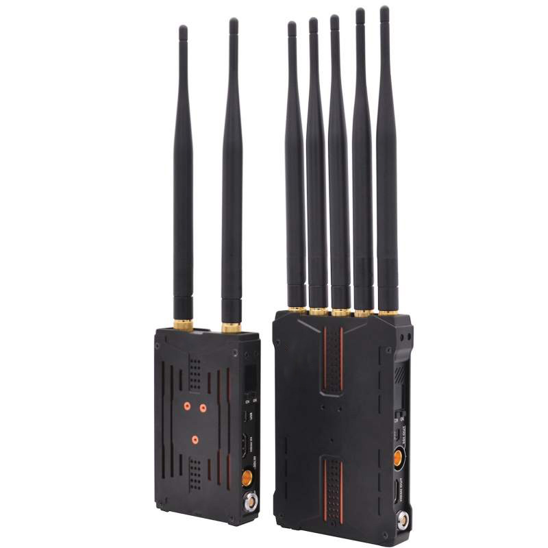 Pro200HD Video Wireless HD transmission ระยะส่ง 200 เมตร