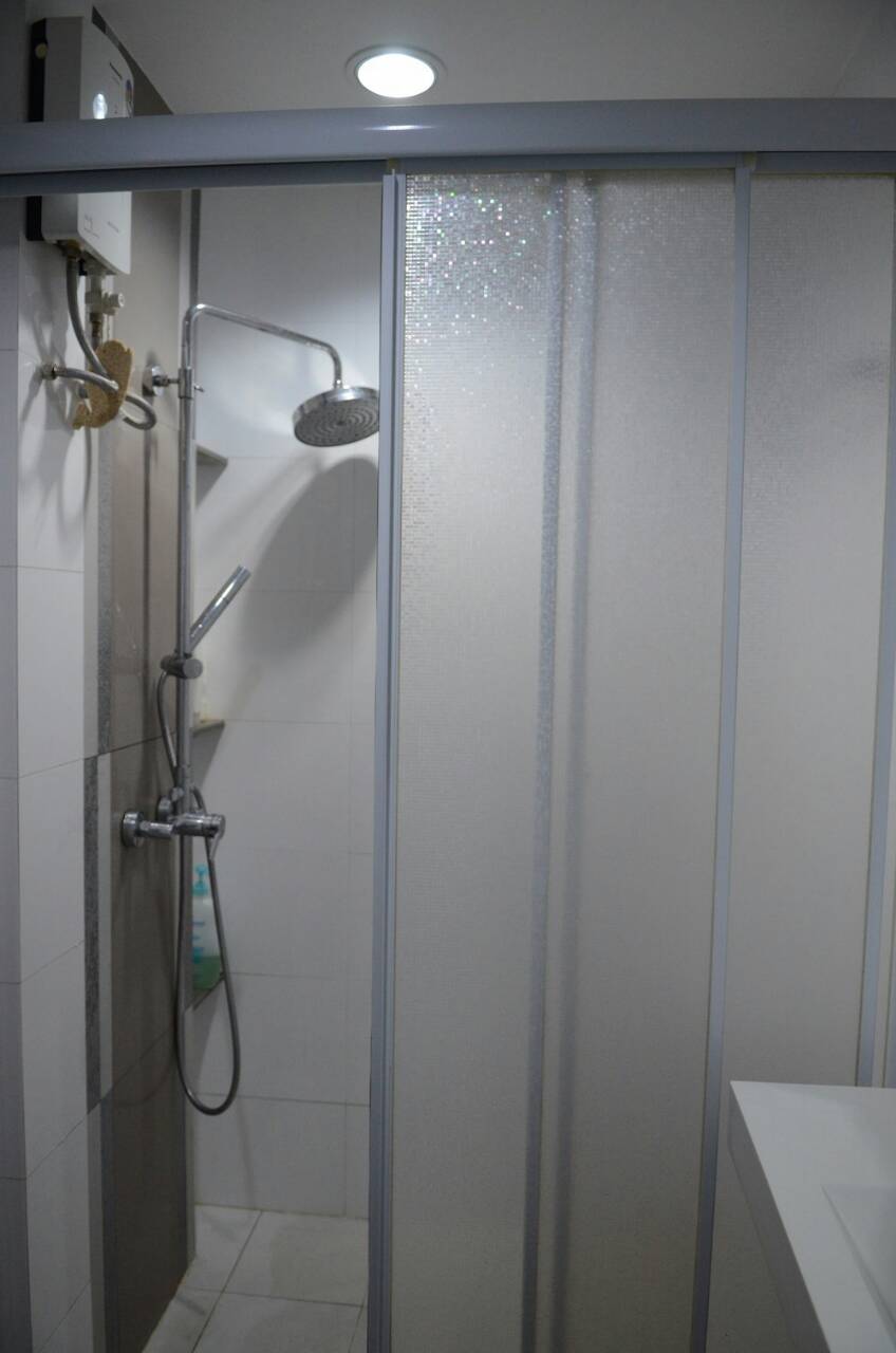 ขายคอนโดRhythm ratchada 1 ห้องนอน ตึก A ชั้น 12A ขนาดห้อง 35 ตร.ม ราคา4.45 ล้าน วิวสระน้ำ ทิศตะวันออก ค่าโอนคนละครึ่ง