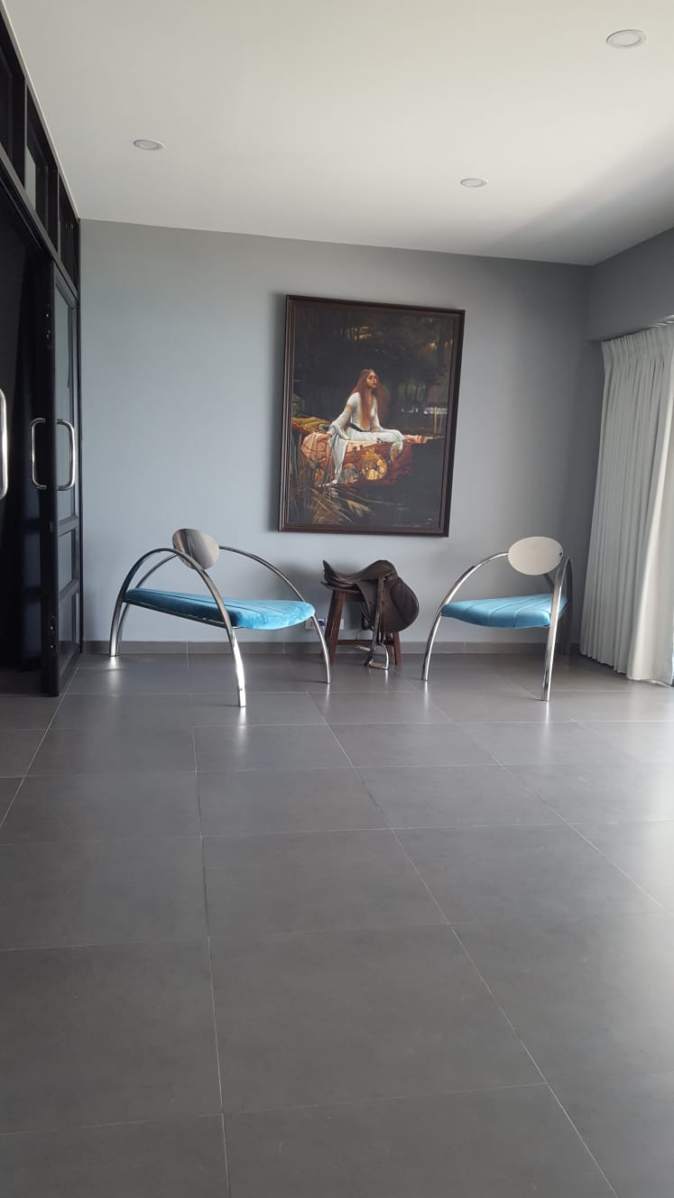 ขายคอนโด Metro Jomtien Condotel (เมโทร จอมเทียน คอนโดเทล) 1 ห้องนอน 2 ห้องน้ำ