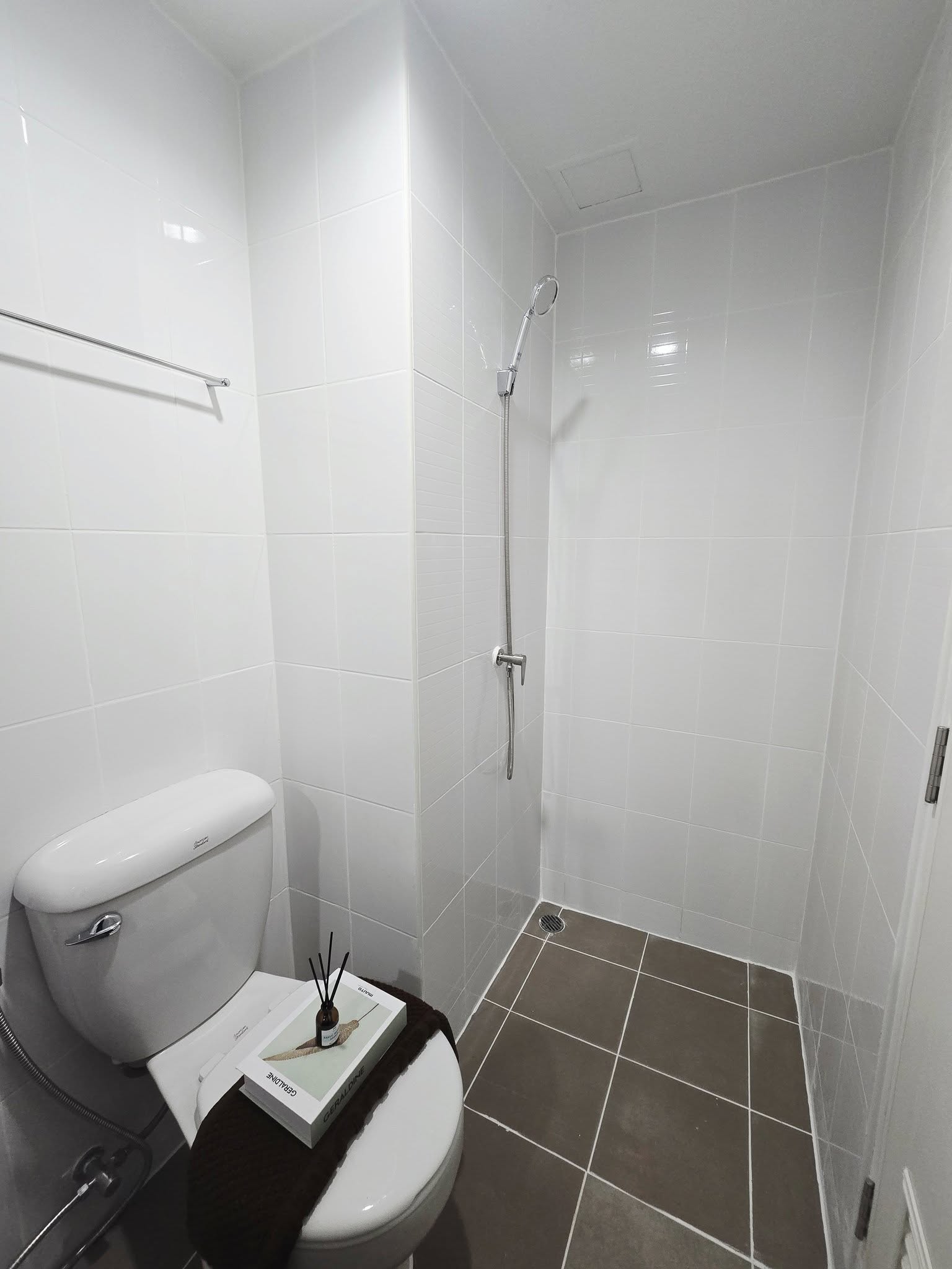 ðĒ āļāļēāļĒāļāļāļāđāļ āļĨāļļāļĄāļāļīāļāļĩ āđāļĄāļāļ° āļāļīāļāļĩāđ āļāļēāļāļāļē / For Sale Condo Lumpini Mega City Bangna