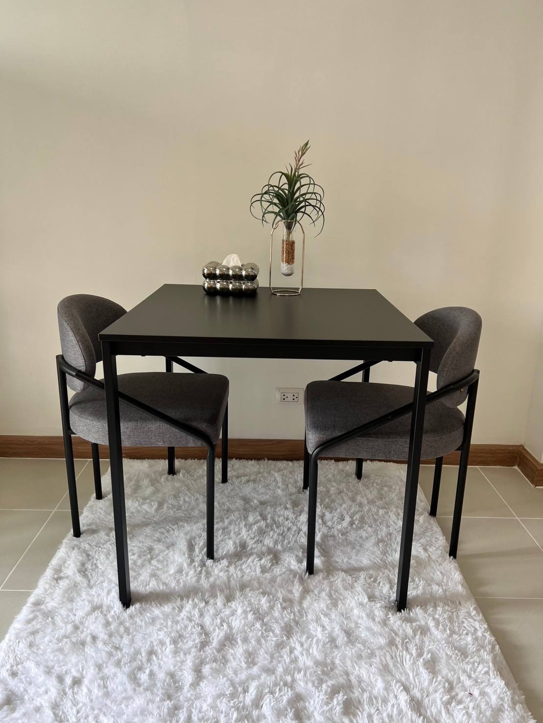 ขายคอนโด Supalai Park Ratchayothin ศุภาลัย ปาร์ค รัชโยธิน