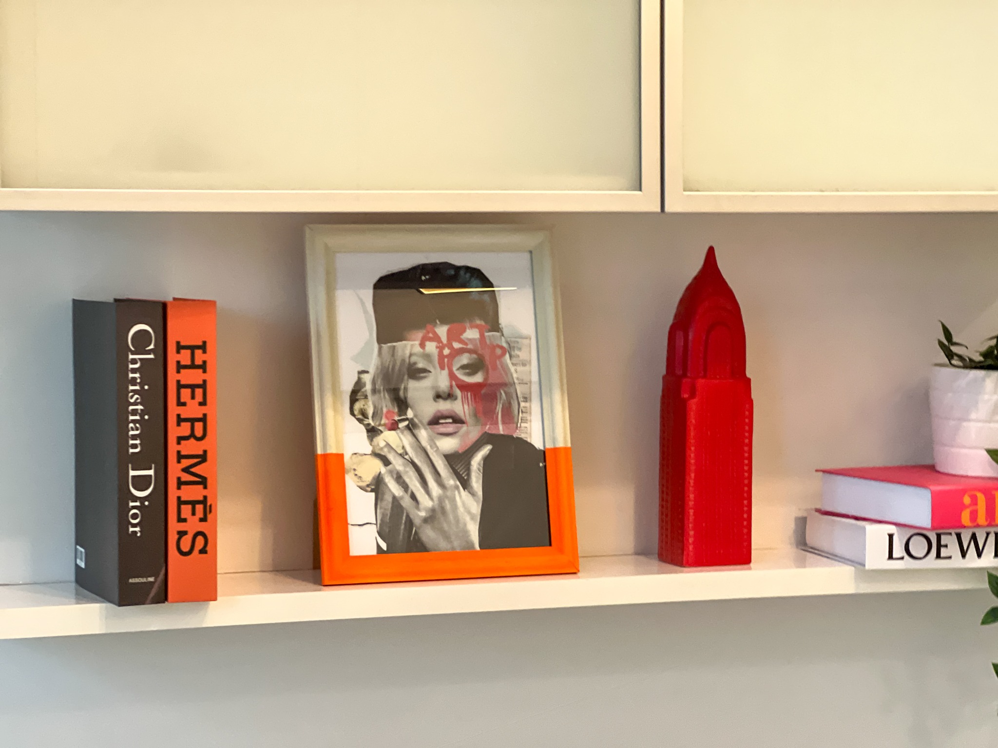 ให้เช่าคอนโด ไอดีโอ มอร์ฟ 38 (สุขุมวิท 38) / For Rent Ideo Morph 38 (English below)