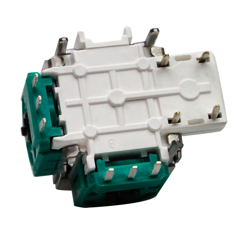 (1อัน) สวิทช์อนาล็อก XboxElite2 Original Grade