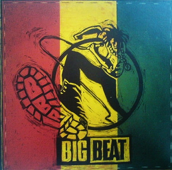 Dawn Penn - You Don't Love Me (No, No, No)