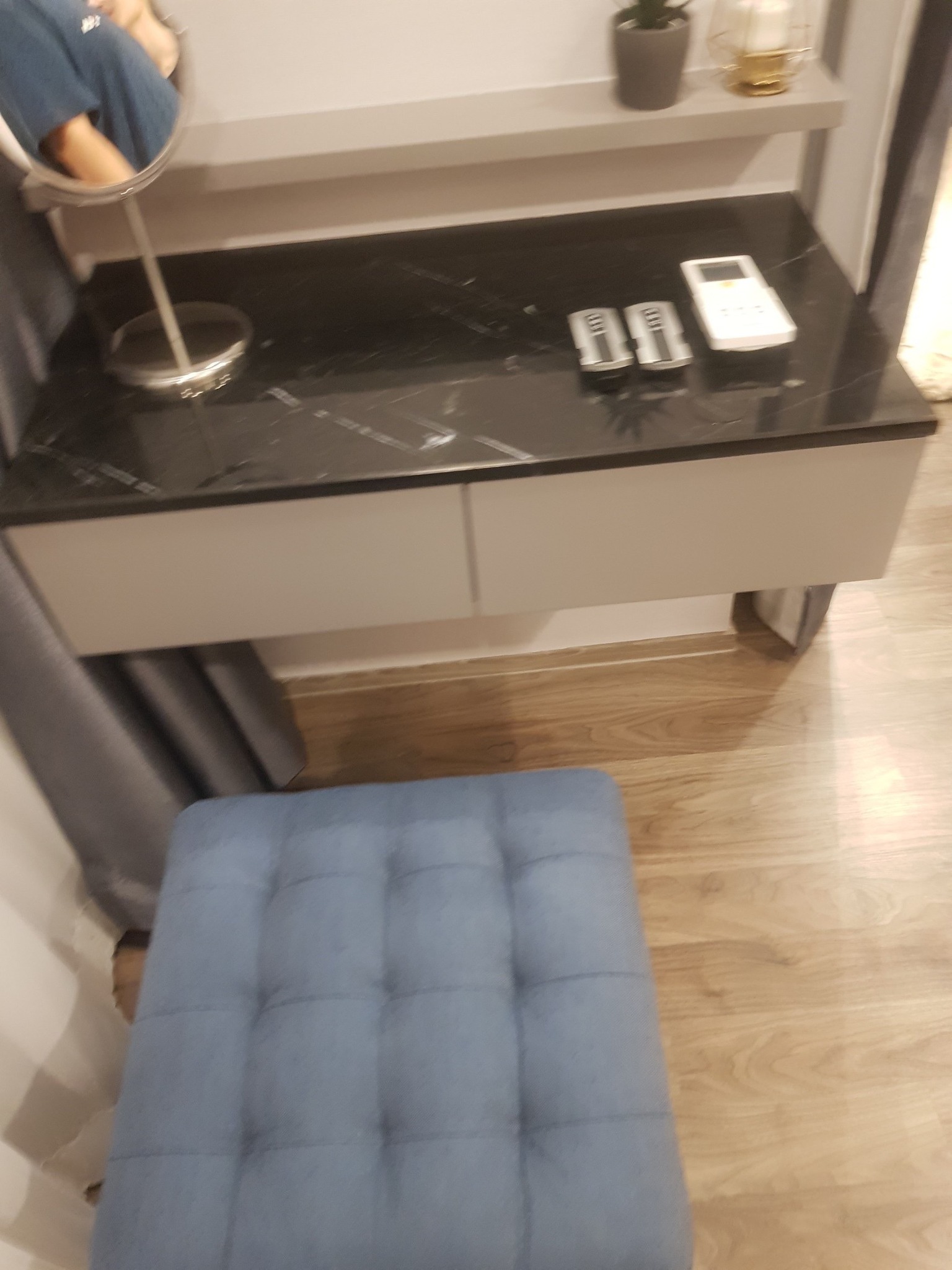 🌟 ว่างพร้อมเข้าอยู่! Life Ladprao Valley – ไลฟ์ ลาดพร้าว แวลลีย์ 🌟