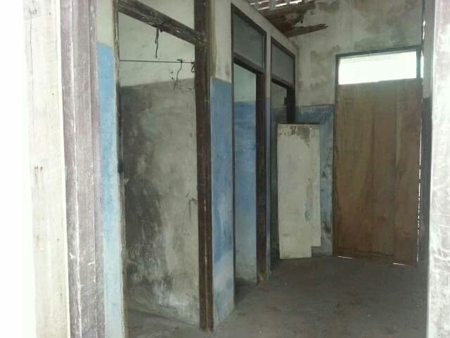 ให้เช่าโกดังเก่า (ถ.สุขุมวิท93, ซอยพึ่งมี 42)