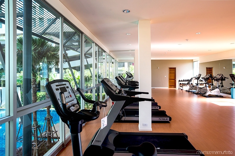 ขายดาวน์ คอนโด ลุมพินี พาร์ค @ รัตนาธิเบศร์ - งามวงศ์วาน เพียง 256,60 บาท ห้องเปล่า ขนาด 22.5 ตร.ม. ตึก B ชั้น 27 ห้อง 17 วิวรถไฟฟ้ามุมสูง ห้องหันไปทิศใต้ ลมเย็นมาก ทำเลดี๊ดี