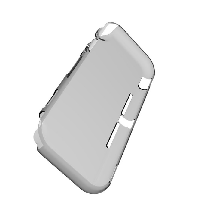 DOBE TPU Case for Swtch Lite