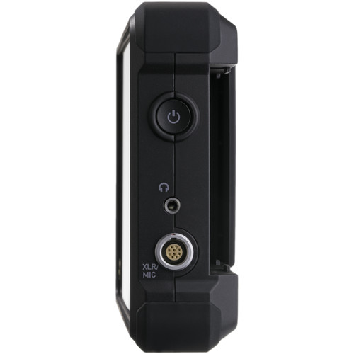 ATOMOS Shogun Inferno 7" 4K HDMI/ QUAD 3G-SDI Recording Monitor ฟรี Docking USB3.0