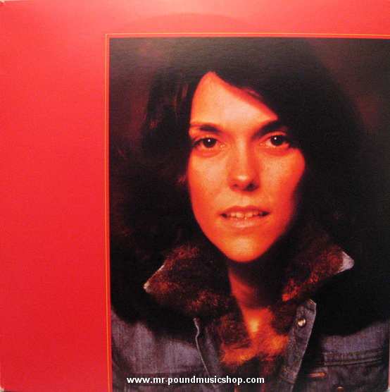 Carpenters - Carpenters First 10 Years