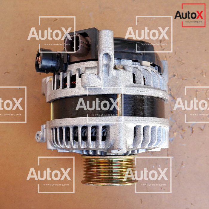 ไดชาร์จ HO CRV G3 (R20A), Civic FD 1.8L(R18A) ปี08-12 130A(ใหม่)