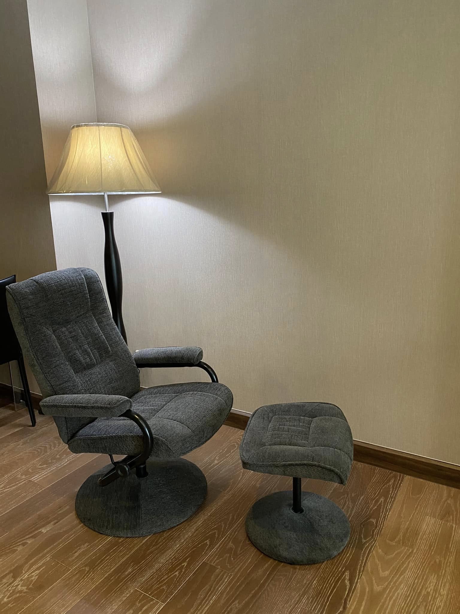 ให้เช่าคอนโด Noble Remix 2 (โนเบิล รีมิกซ์ 2) ห้องขนาด 54.11 ตร.ม. 1 ห้องนอน 1 ห้องน้ำ