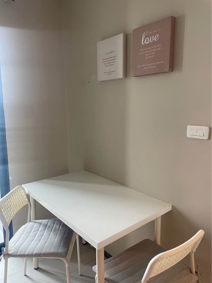 ð āđāļŦāđāđāļāđāļē The Base Park West Sukhumvit 77 (āđāļāļāļ° āđāļāļŠ āļāļēāļĢāđāļ āđāļ§āļŠāļāđ āļŠāļļāļāļļāļĄāļ§āļīāļ 77)