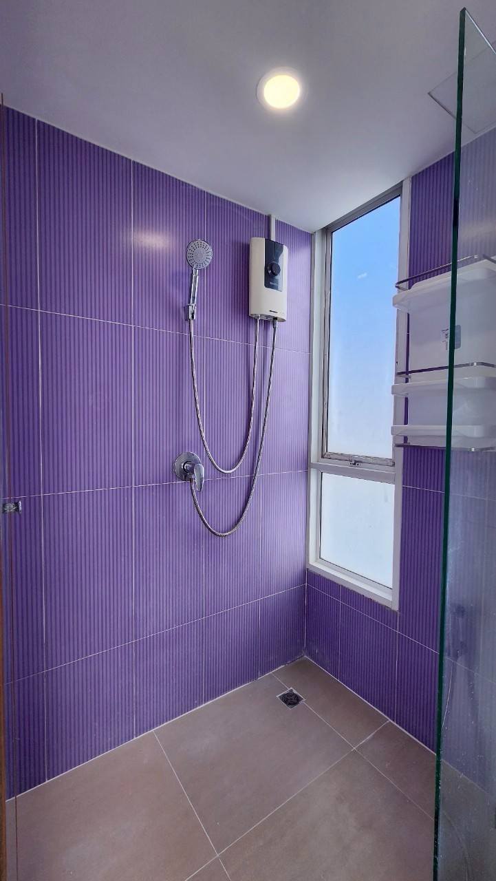 ขายคอนโด C Style รัชดา 18 – ห้องมุม ชั้น 8 ใกล้ MRT สุทธิสาร พร้อมอยู่ ราคาไม่ถึง 2 ล้าน!