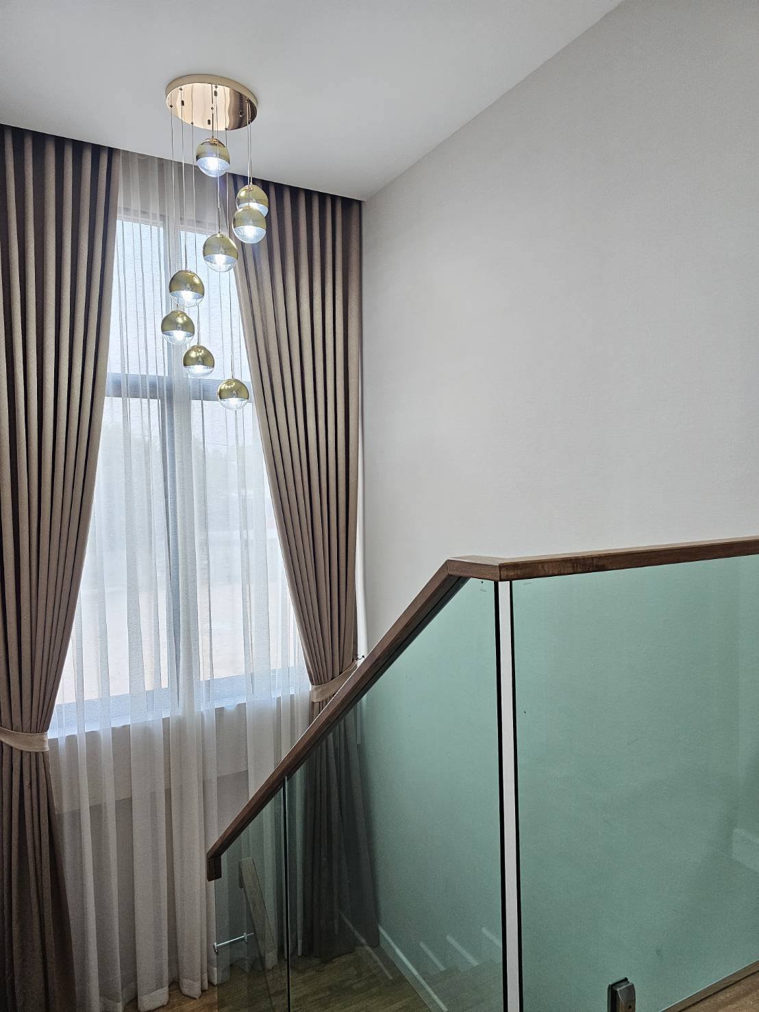 🔥 โอกาสทองสำหรับนักลงทุน! พูลวิลล่าหรู การันตีผู้เช่า 120,000 บาท/เดือน! 🔥 ชื่อโครงการ: Luxury Huai Yai Pool Villa / พูลวิลล่าหรูห้วยใหญ่