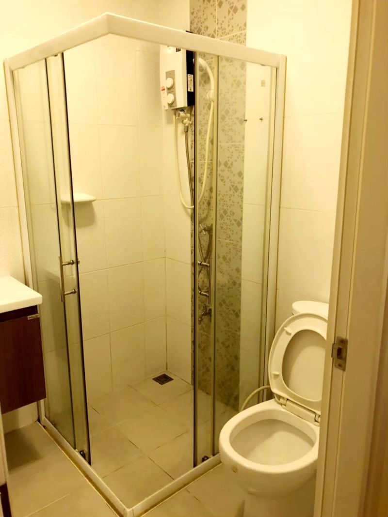 ให้เช่าบ้าน 33,500บาท ต่อเดือน หมู่บ้าน Villette City Pattanakarn 38 : วิลเลต ซิตี้ พัฒนาการ 38 ทะลุเข้าพัฒนาการ 32 ได้