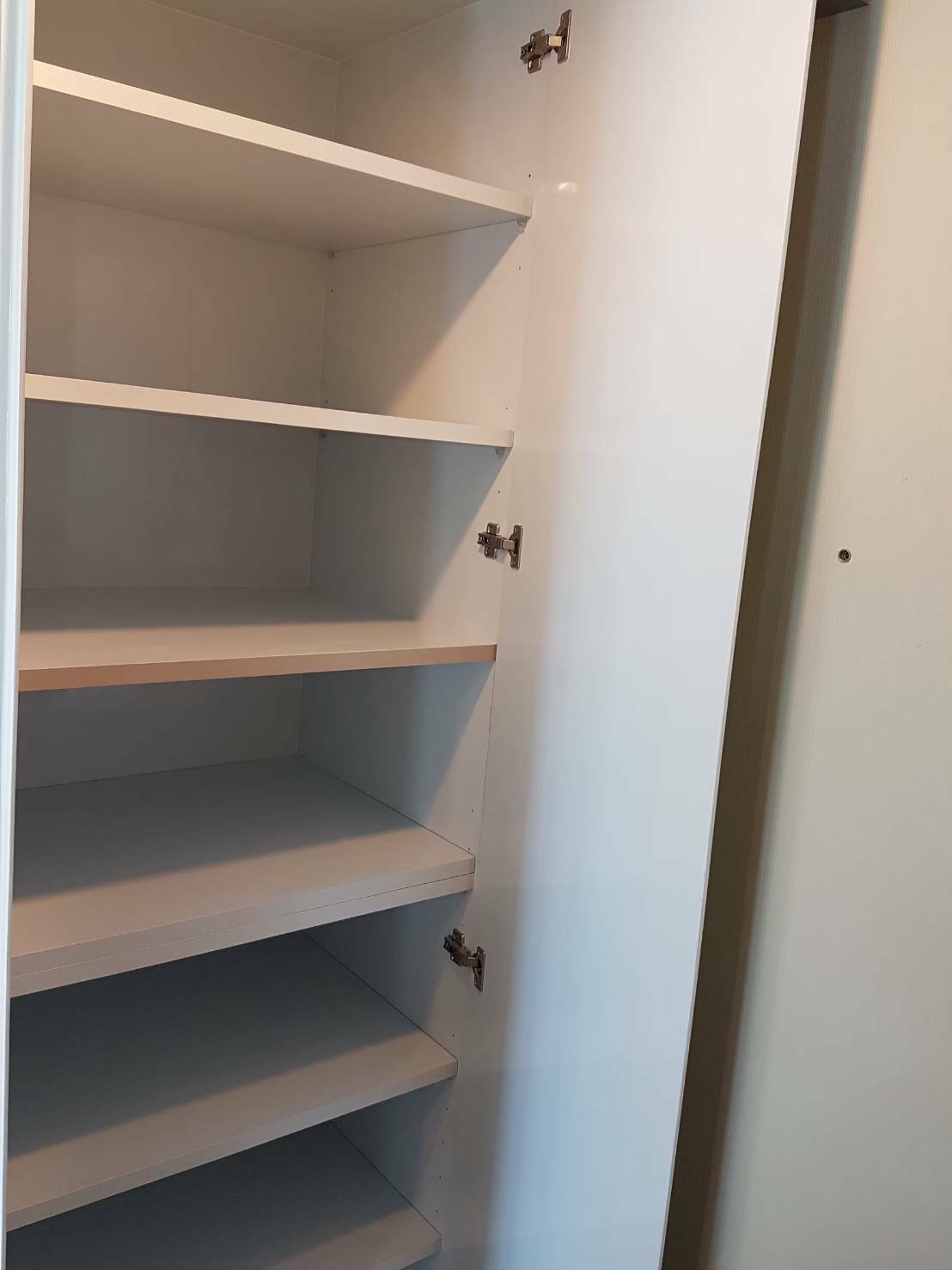 ขาย / ให้เช่าคอนโด Ideo Q Ratchathewi (ไอดีโอ คิว ราชเทวี) มี 2 ยูนิตให้เลือก ห้องแต่งครบพร้อมเข้าอยู่