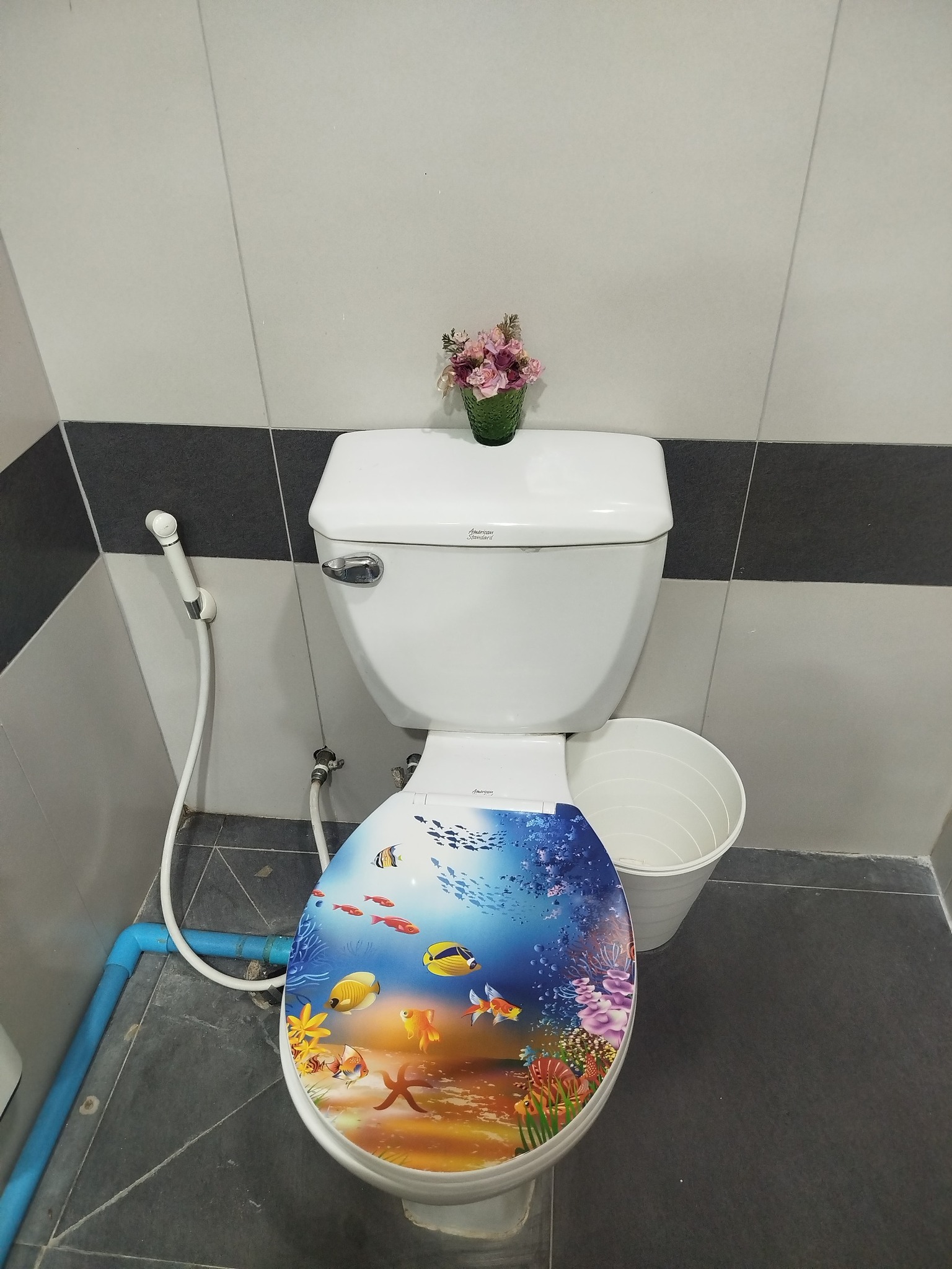 ให้เช่า คอนโด วิทยุคอมเพล็กซ์ (Witthayu Complex Condo) ห้องใหม่ ทาสีสวย พร้อมเข้าอยู่ได้ทันที