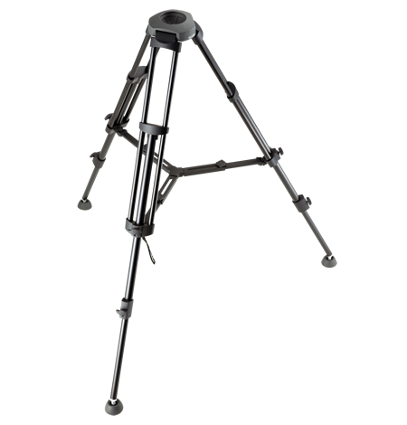 Libec ALX S8 KIT Head, Tripod, and Slider Kit ขาตั้งกล้องวิดีโอแบบมีรางสไลด์