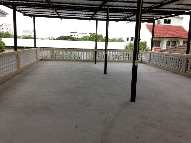 ขายบ้านเดี่ยว 2 ชั้น ทำเลดี อยู่ซอยลาดพร้าว74 ปรับปรุงใหม่ทั้งหลัง พื้นที่ 55 ตรว.