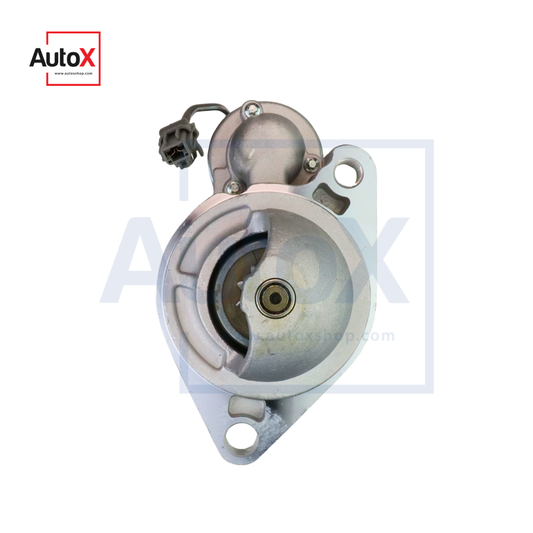 ไดสตาร์ท CHEVROLET OPTRA 1800cc 10T 12V (ใหม่)