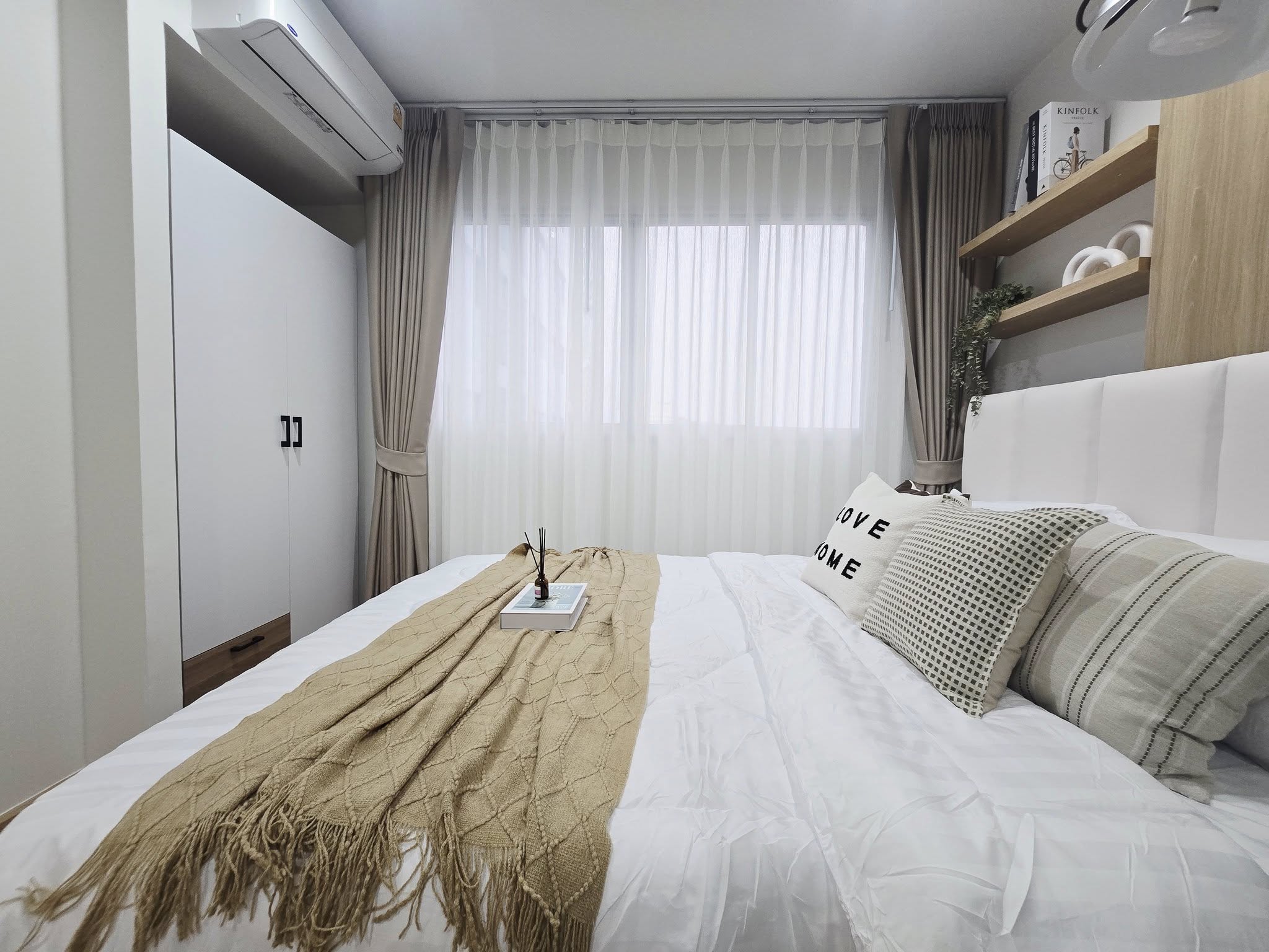 ðĒ āļāļēāļĒāļāļāļāđāļ āļĨāļļāļĄāļāļīāļāļĩ āđāļĄāļāļ° āļāļīāļāļĩāđ āļāļēāļāļāļē / For Sale Condo Lumpini Mega City Bangna