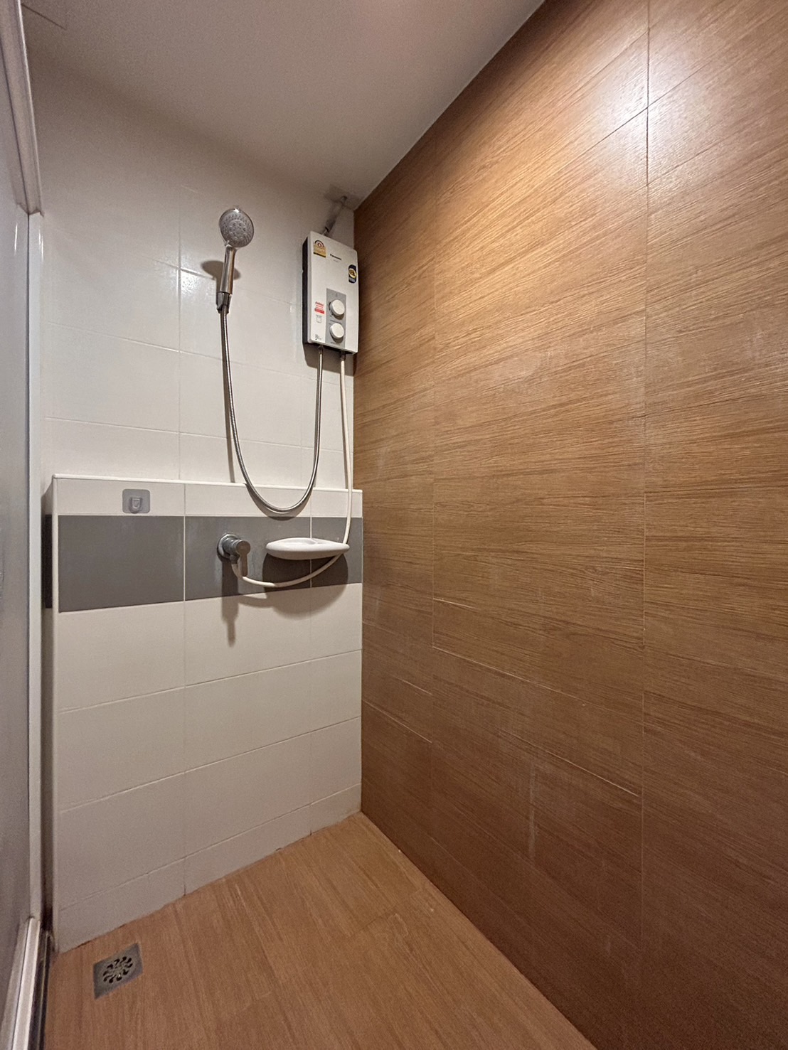 ให้เช่าและขายคอนโด Rich Park @ Chaophraya (ริชพาร์ค แอท เจ้าพระยา) ติดสถานีรถไฟฟ้าไทรม้า ##วิวริมแม่น้ำเจ้าพระยา## พร้อมตกแต่งเฟอร์นิเจอร์