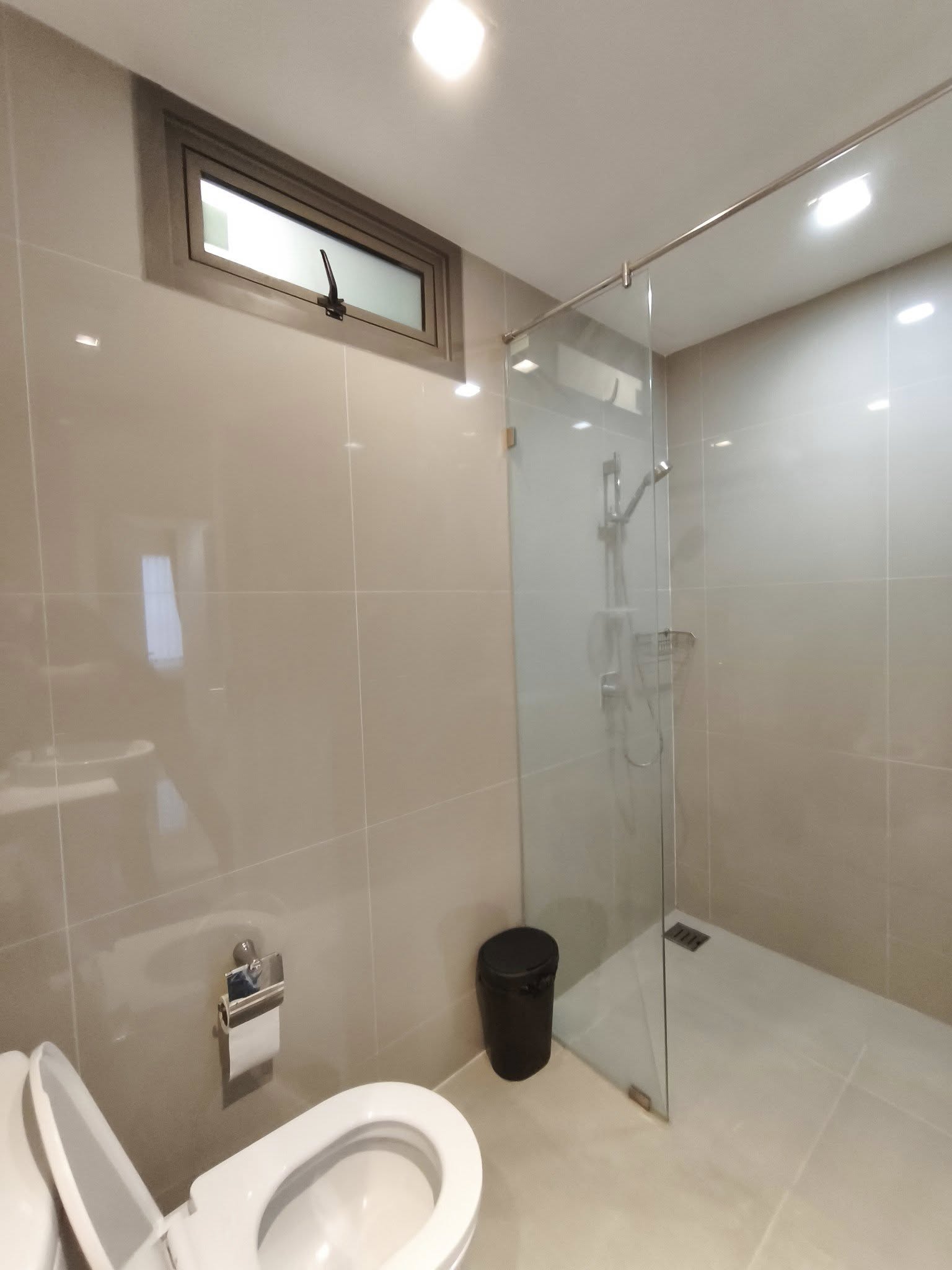 🌟 ขาย / ให้เช่า คอนโด Star View Rama 3 (สตาร์วิว พระราม 3) 🌟